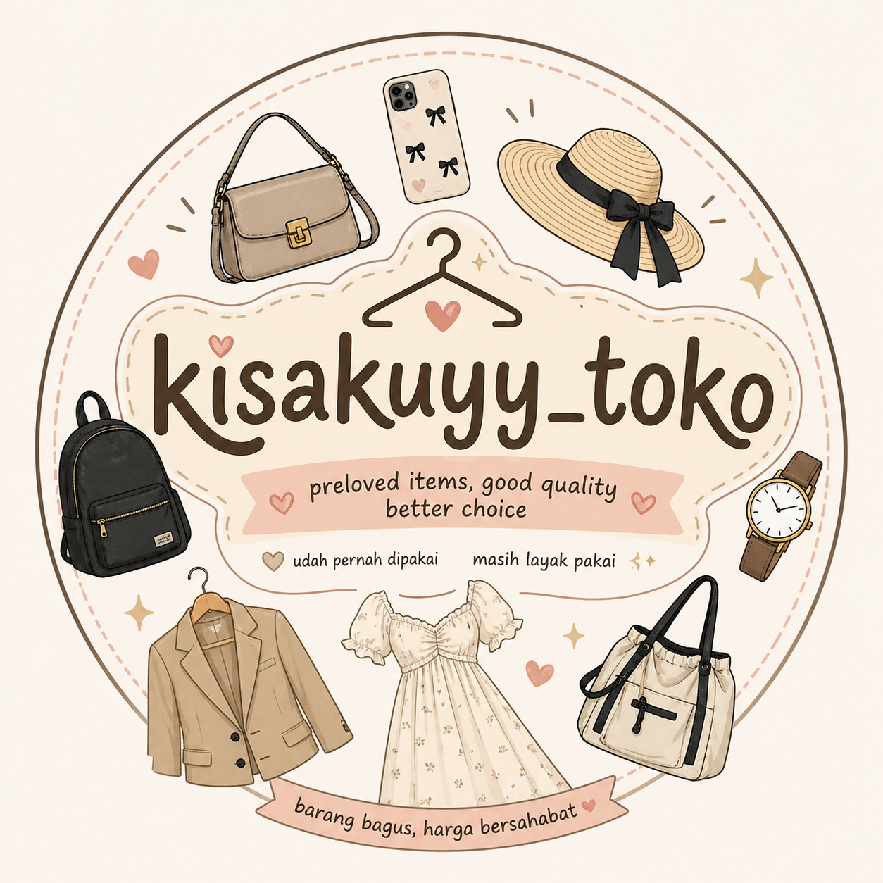 kisakuyy_toko
